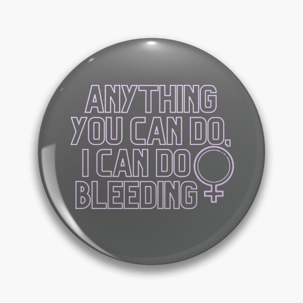 Item preview, anything you do, i can do bleeding designed and sold by tpwklwt.