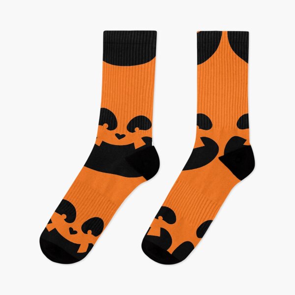 Item preview, Pumpkin face  designed and sold by AdelDa19.