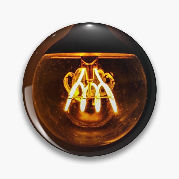 Item preview, Light Bulb designed and sold by Weston  Westmoreland.