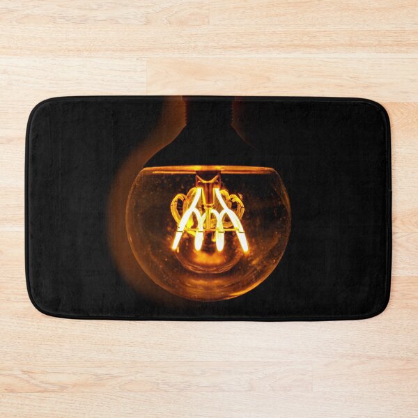 Item preview, Light Bulb designed and sold by Weston  Westmoreland.