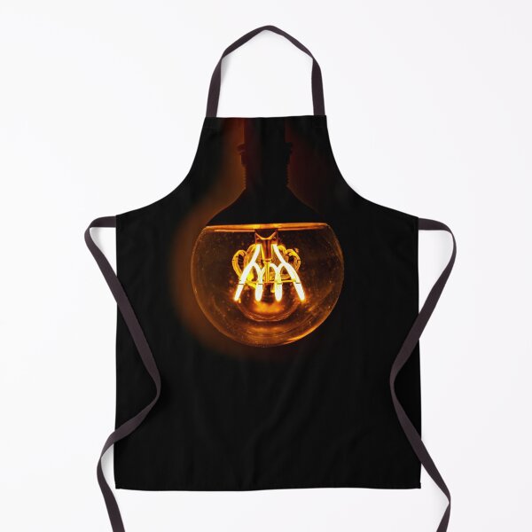 Item preview, Light Bulb designed and sold by Weston Westmoreland.