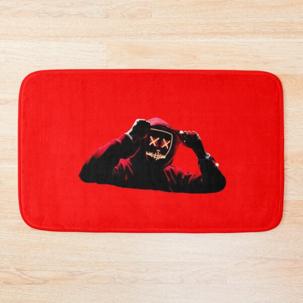 Item preview, Cool designed and sold by Hasan-01.