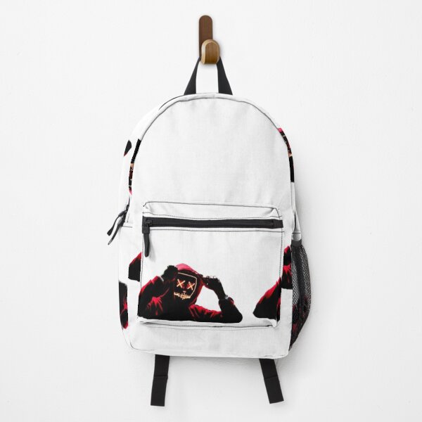 Item preview, Cool designed and sold by Hasan-01.