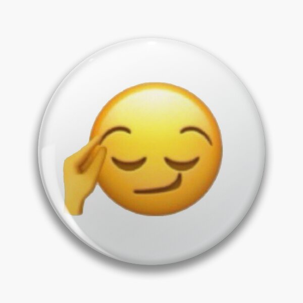 Item preview, debby ryan emoji designed and sold by orezo.