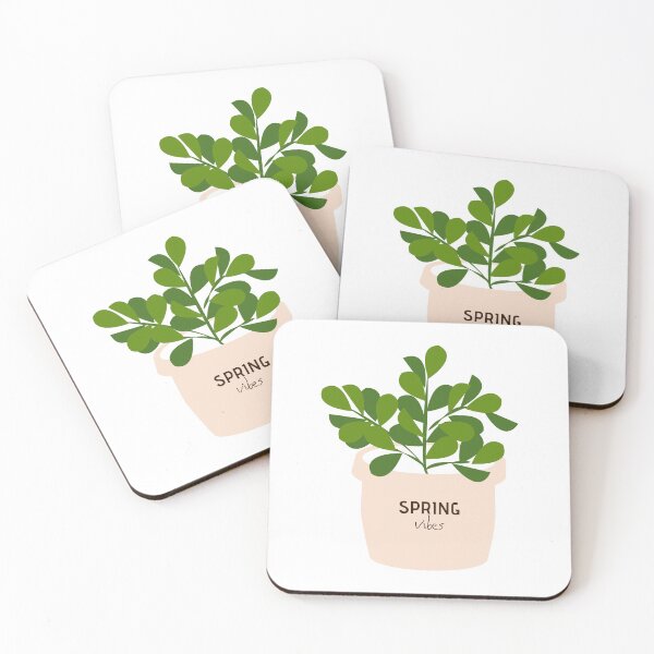 Item preview, Spring vibes  designed and sold by AestheticLine.