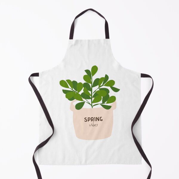Item preview, Spring vibes designed and sold by AestheticLine.