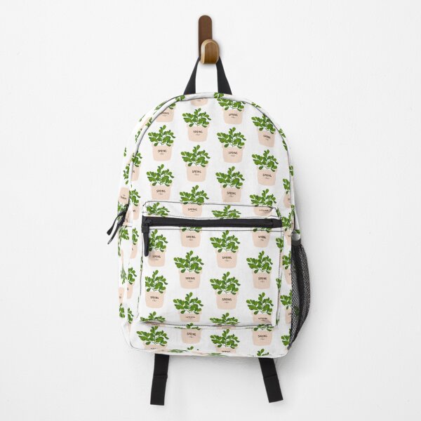 Item preview, Spring vibes designed and sold by AestheticLine.