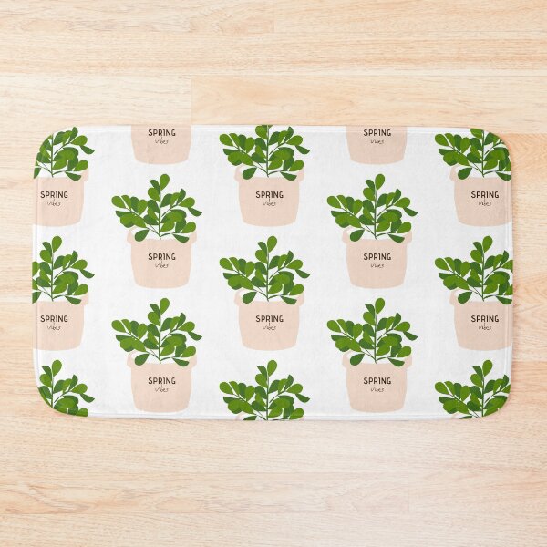Item preview, Spring vibes  designed and sold by AestheticLine.