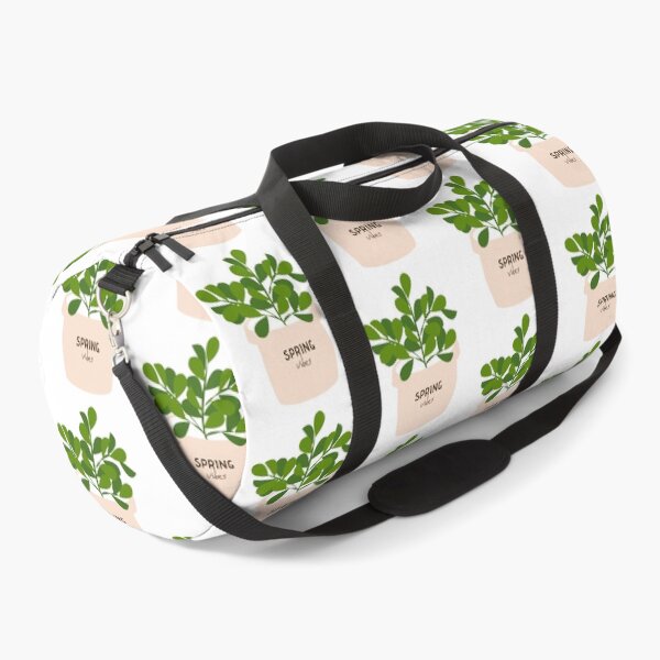 Item preview, Spring vibes  designed and sold by AestheticLine.