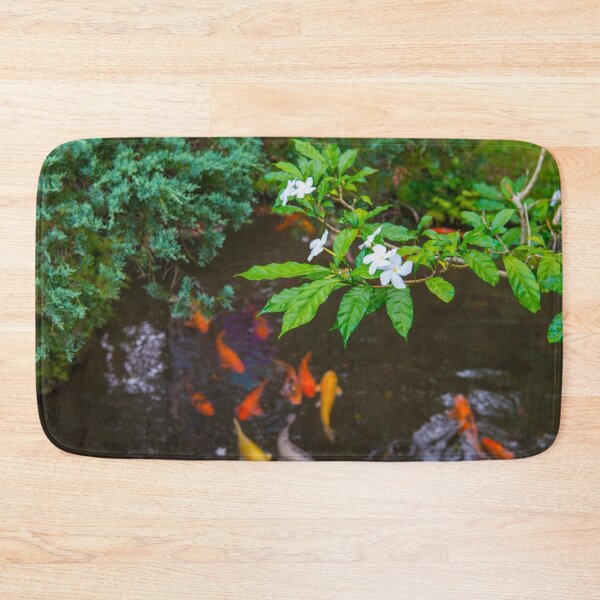 Item preview, Fish Face Mask designed and sold by Adrian Alford Photography.