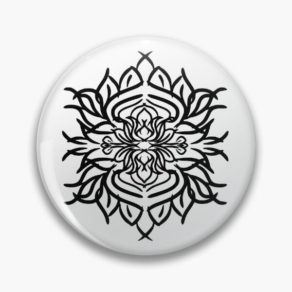 Item preview, design 11 designed and sold by sukihana.