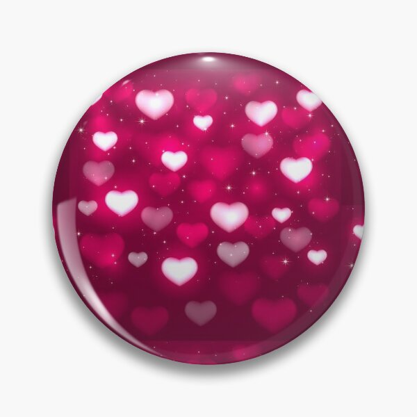 Item preview, Love Blush designed and sold by H2Kaur.