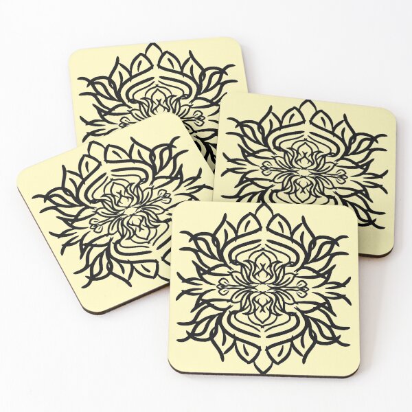 Item preview, design 11 designed and sold by sukihana.