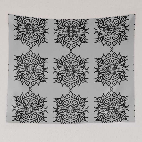 Item preview, design 11 designed and sold by sukihana.