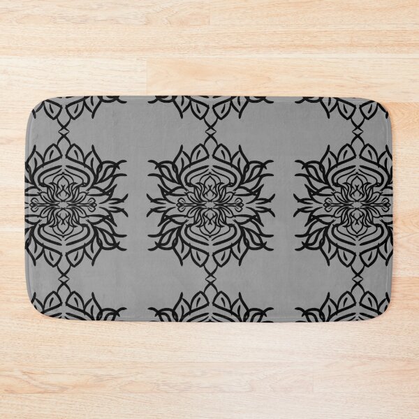 Item preview, design 11 designed and sold by sukihana.