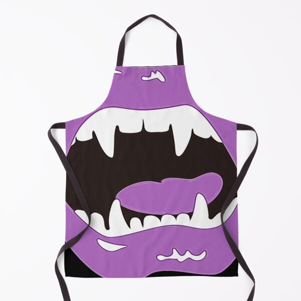 Item preview, vamp designed and sold by farfalla 68.