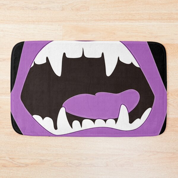 Item preview, vamp  designed and sold by farfalla68.