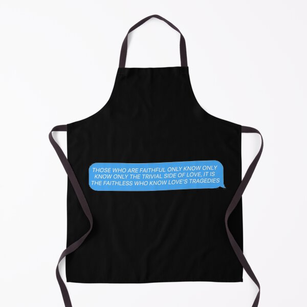 Item preview, love tragedies designed and sold by velcris.