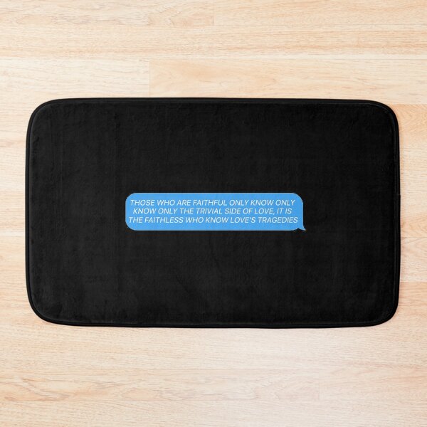 Item preview, love tragedies  designed and sold by velcris.