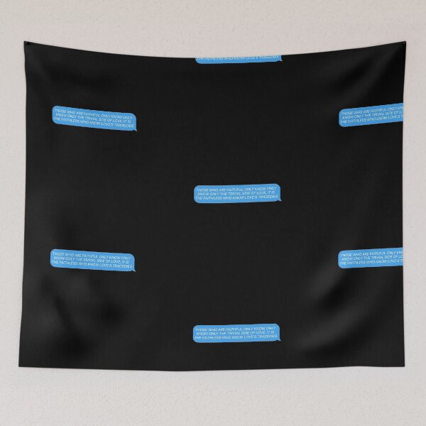Item preview, love tragedies  designed and sold by velcris.