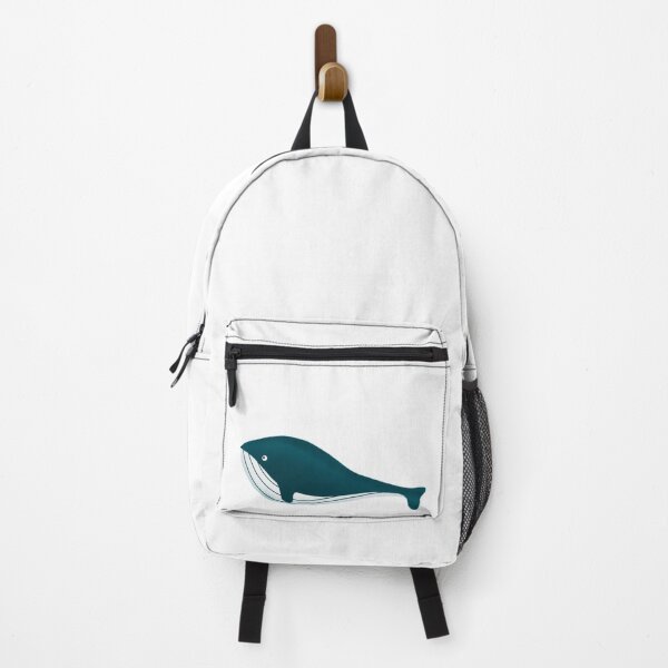 Item preview, Whale kids designed and sold by Variopinto.