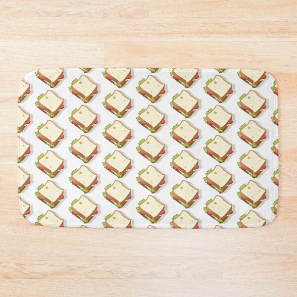 Item preview, sandwich designed and sold by DeezShirtz24.