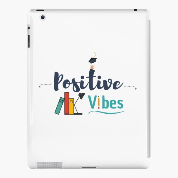 Positive vibes teespring Poster for Sale by Trendesignshop