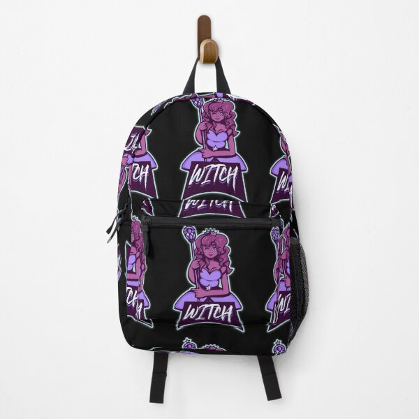 Item preview, In a world full of princesses be a witch designed and sold by Apoorv Choudhary.