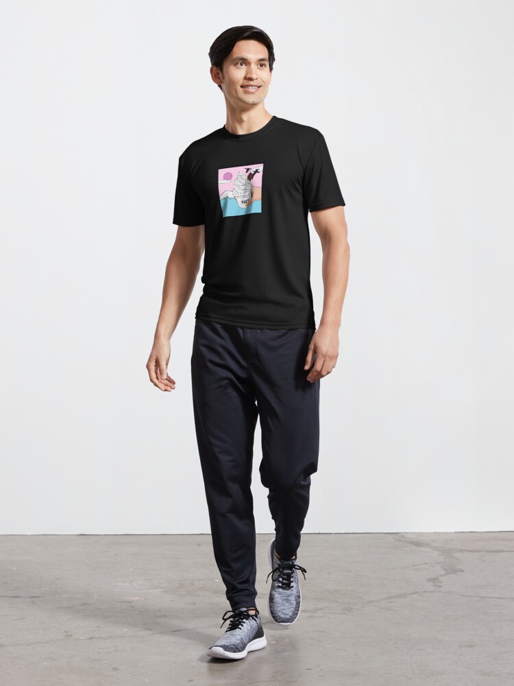 Kith Treats Locale popular Tokyo Tee