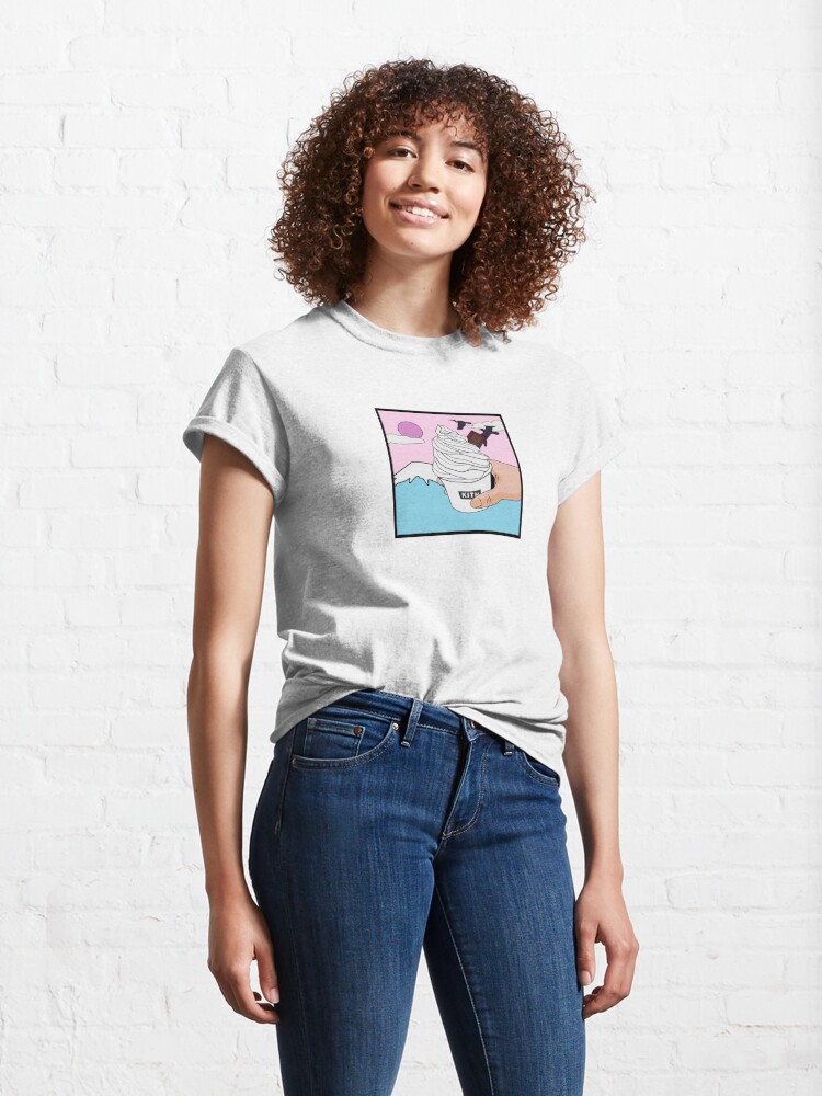 商品をSale価格 KITH TREATS LOCALE TOKYO TEE | www.cc-eventos.com.mx