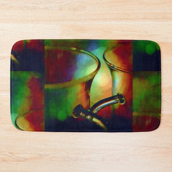 Item preview, Tea time dreaming designed and sold by Lenka.