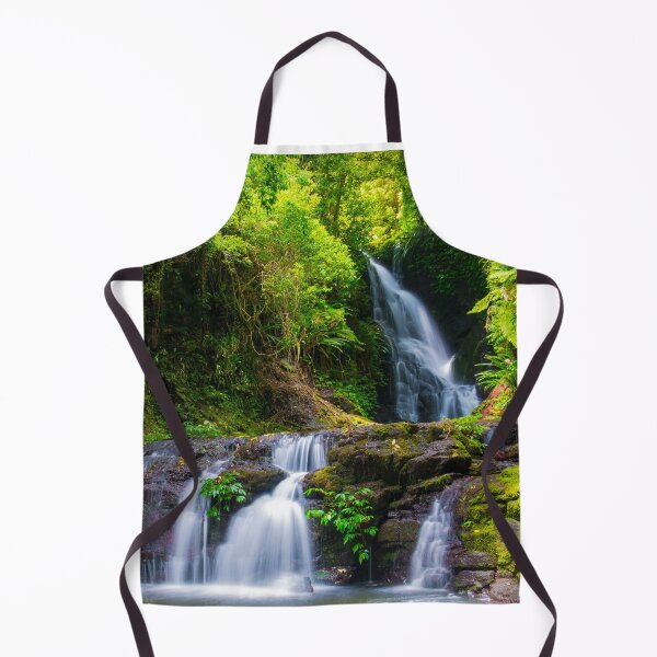 Item preview, Lamington National Park designed and sold by Adrian Alford Photography.