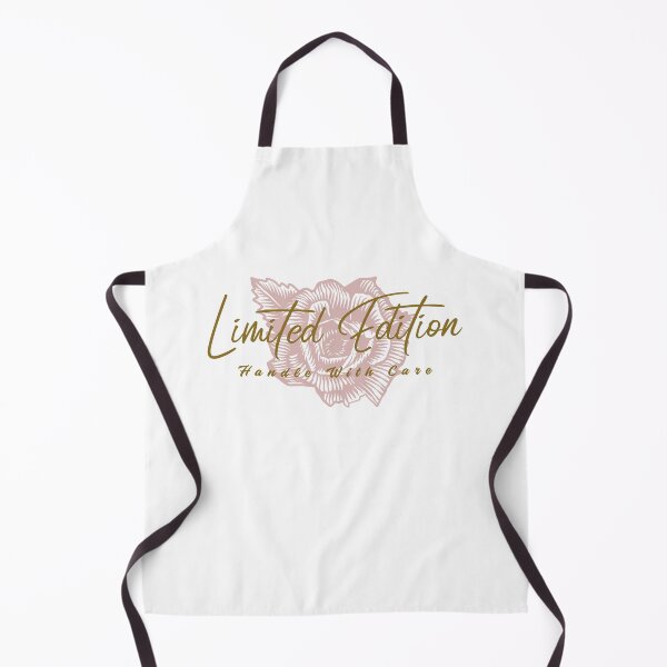 Item preview, Limited Edition - Handle With Care designed and sold by Inspired2Live.