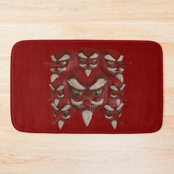 Item preview, OTengu designed and sold by raidendaigo.