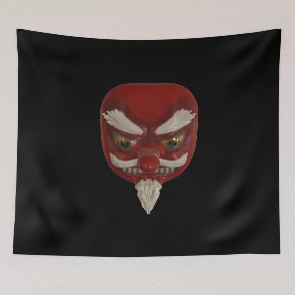 Item preview, OTengu designed and sold by raidendaigo.
