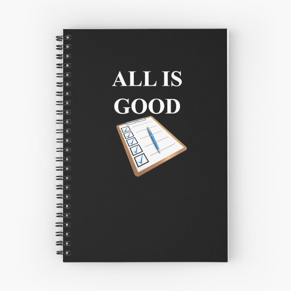 Item preview.