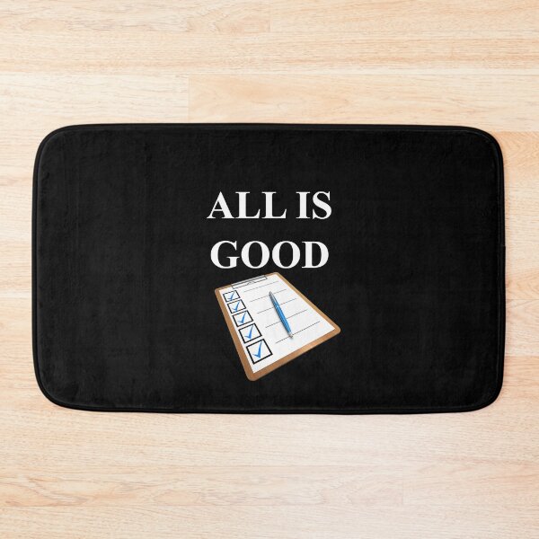 Item preview.