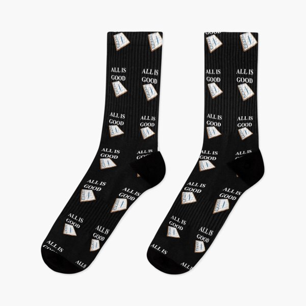Item preview.
