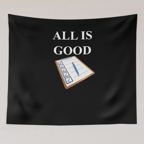Item preview.
