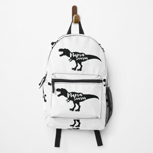 Item preview, Mama Saurus designed and sold by K-icon.