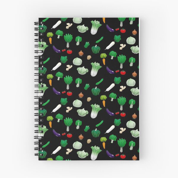 Item preview, green vegetables designed and sold by DeezShirtz24.
