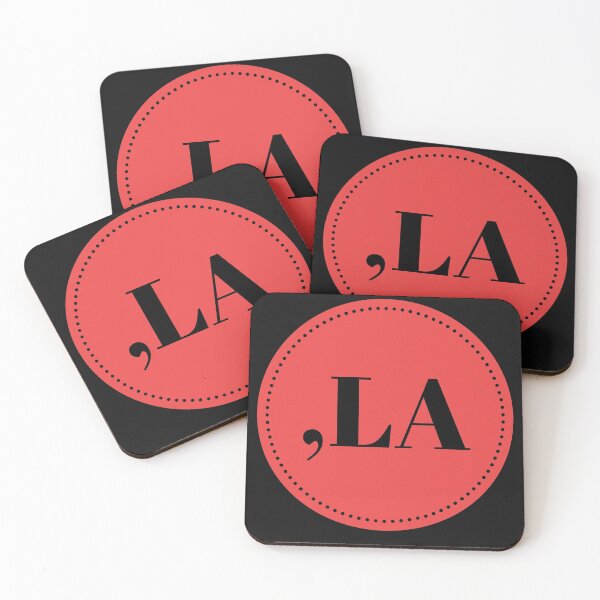 Item preview, Comma la designed and sold by stevenwoodcock.