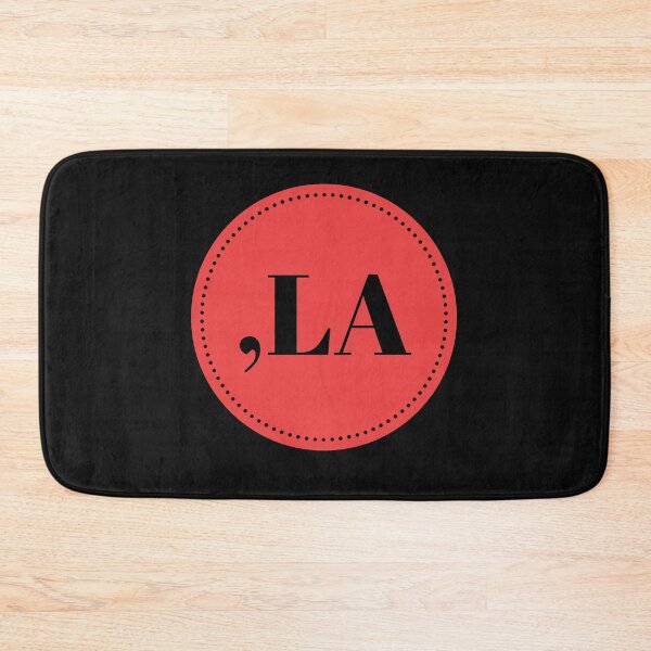 Item preview, Comma la designed and sold by stevenwoodcock.