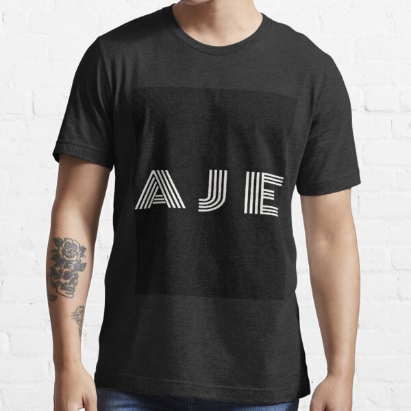 aje t shirt myer