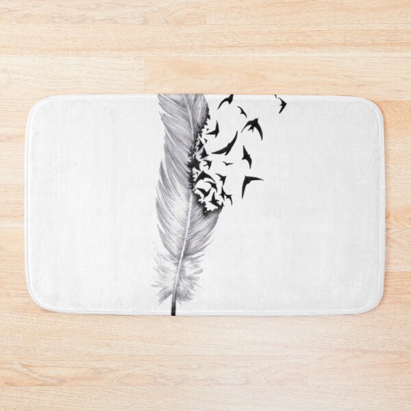 Item preview, Tatoo designed and sold by Hasan-01.