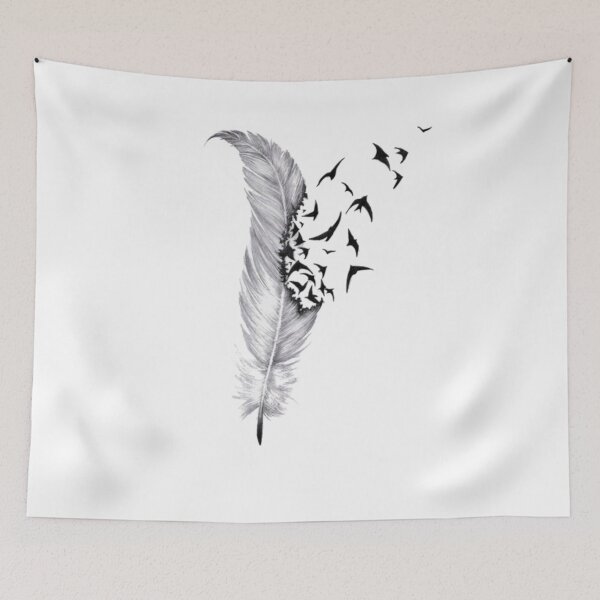 Item preview, Tatoo designed and sold by Hasan-01.