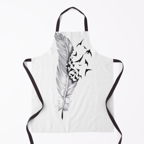 Item preview, Tatoo designed and sold by Hasan-01.