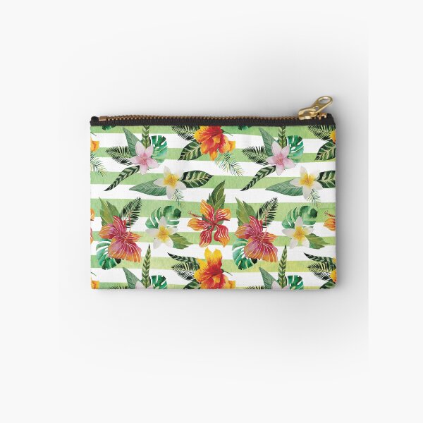 Item preview, Tequila Lime and Sunshine - Print and Pattern designed and sold by Amanda-Lakey.