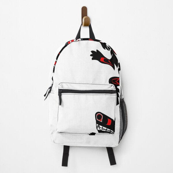 Item preview, THE WOLF DANCE designed and sold by NINUNO.