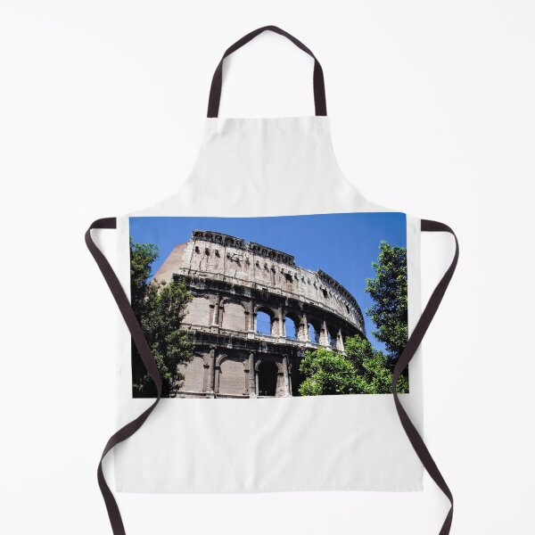 Item preview, Colosseum, Rome designed and sold by Jack Cox.